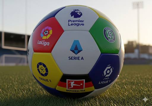 克里斯·道格拉斯·罗伯茨 肖像